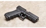 Glock ~ Model 20 ~ 10 MM Auto - 2 of 7