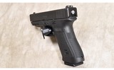 Glock ~ Model 20 ~ 10 MM Auto - 4 of 7