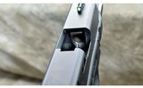 Glock ~ Model 33 ~ .357 SIG - 7 of 7