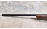 Browning ~ Model AB3 ~ .308 Winchester - 5 of 11