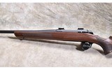 Browning ~ Model AB3 ~ .308 Winchester - 6 of 11