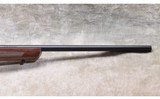 Browning ~ Model AB3 ~ .308 Winchester - 4 of 11