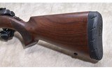 Browning ~ Model AB3 ~ .308 Winchester - 8 of 11