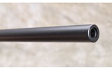 Browning ~ Model AB3 ~ .308 Winchester - 9 of 11