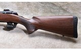 Browning ~ Model AB3 ~ .308 Winchester - 7 of 11