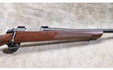 Browning ~ Model AB3 ~ .308 Winchester - 3 of 11