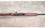 Browning ~ Model AB3 ~ .308 Winchester - 11 of 11