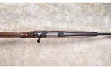 Browning ~ Model AB3 ~ .308 Winchester - 10 of 11