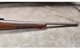 Ruger ~ M77 Hawkeye ~ .308 Winchester - 4 of 11