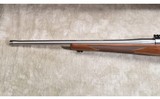 Ruger ~ M77 Hawkeye ~ .308 Winchester - 8 of 11