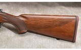 Ruger ~ M77 Hawkeye ~ .308 Winchester - 10 of 11