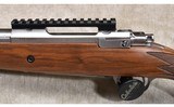 Ruger ~ M77 Hawkeye ~ .308 Winchester - 9 of 11
