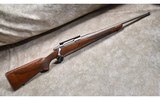 Ruger ~ M77 Hawkeye ~ .308 Winchester - 1 of 11
