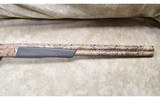 Browning (Miroku) ~ Cynergy ~ 12 Gauge - 4 of 11