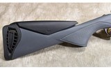 Browning (Miroku) ~ Cynergy ~ 12 Gauge - 2 of 11
