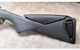 Browning (Miroku) ~ Cynergy ~ 12 Gauge - 10 of 11
