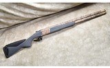 Browning (Miroku) ~ Cynergy ~ 12 Gauge - 1 of 11
