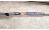 Browning (Miroku) ~ Cynergy ~ 12 Gauge - 6 of 11