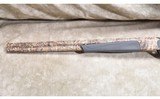 Browning (Miroku) ~ Cynergy ~ 12 Gauge - 8 of 11