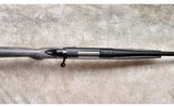 Winchester ~ Model XRP ~ .30-06 - 10 of 11