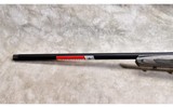 Winchester ~ Model XRP ~ .30-06 - 5 of 11