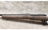 Winchester ~ Model 70 ~ .300 Winchester Magnum - 6 of 13