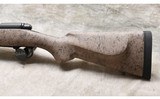 Winchester ~ Model 70 ~ .300 Winchester Magnum - 7 of 13