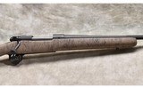 Winchester ~ Model 70 ~ .300 Winchester Magnum - 3 of 13