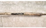 Browning ~ Maxus ~ 12 Gauge - 11 of 11