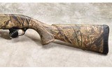 Browning ~ Maxus ~ 12 Gauge - 7 of 11