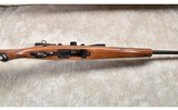 Ruger ~ 77/22 ~ .22 Lr - 6 of 13