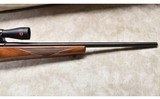 Ruger ~ 77/22 ~ .22 Lr - 4 of 13