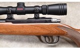 Ruger ~ 77/22 ~ .22 Lr - 9 of 13