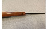 Ruger ~ 77/22 ~ .22 Lr - 13 of 13