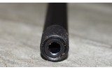 Howa ~ 1500 ~ 6.5mm Creedmoor ~ Sub-MOA - 7 of 11