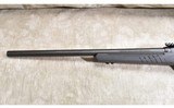 Savage Arms Inc ~ 220 ~ Left-handed ~ 20 Gauge - 8 of 11