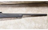 Savage Arms Inc ~ 220 ~ Left-handed ~ 20 Gauge - 4 of 11