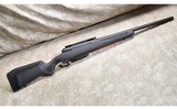Savage Arms Inc ~ 220 ~ Left-handed ~ 20 Gauge - 1 of 11