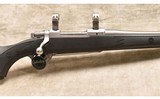 Ruger ~ M77 Mark II ~ .204 Ruger - 3 of 15