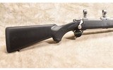 Ruger ~ M77 Mark II ~ .204 Ruger - 2 of 15