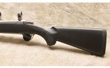 Ruger ~ M77 Mark II ~ .204 Ruger - 9 of 15