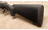 Ruger ~ M77 Mark II ~ .204 Ruger - 10 of 15