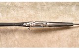 Ruger ~ M77 Mark II ~ .204 Ruger - 11 of 15