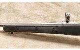 Ruger ~ M77 Mark II ~ .204 Ruger - 7 of 15