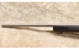 Ruger ~ M77 Mark II ~ .204 Ruger - 6 of 15