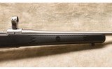 Ruger ~ M77 Mark II ~ .204 Ruger - 4 of 15
