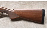 Browning (Miroku) ~ Cynergy ~ 12 Gauge - 10 of 11