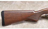 Browning (Miroku) ~ Cynergy ~ 12 Gauge - 2 of 11