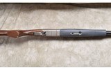 Browning (Miroku) ~ Cynergy ~ 12 Gauge - 6 of 11