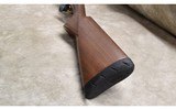 Browning (Miroku) ~ Cynergy ~ 12 Gauge - 11 of 11